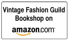 VFG bookshop button US.jpg