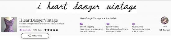 VFG iheartdanger etsy.jpg