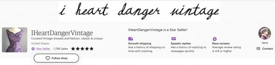VFG iheartdanger etsy.jpg VFG iheartdanger etsy.jpg