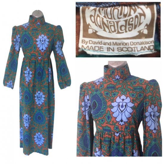 VFG shusteroo mariandonaldsondress.jpg VFG shusteroo mariandonaldsondress.jpg