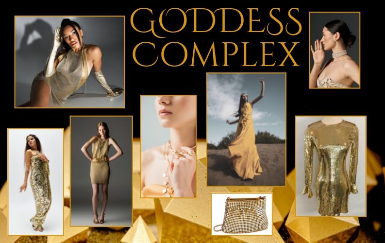 VFG_Goddess_Parade.jpg