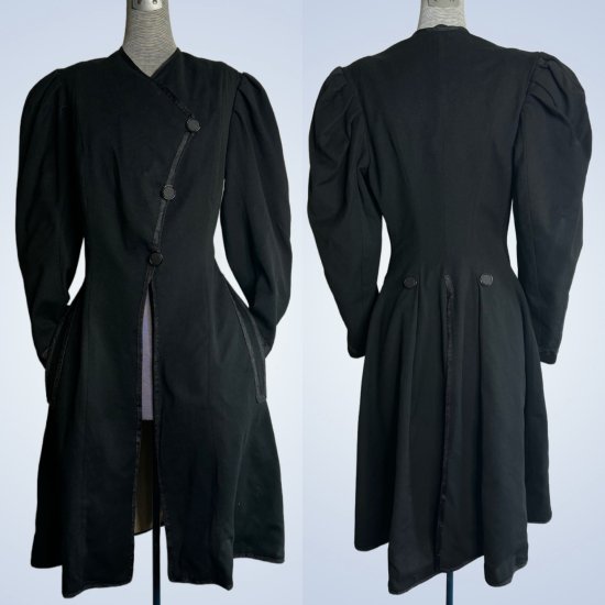 victorian black coat gallery.JPG