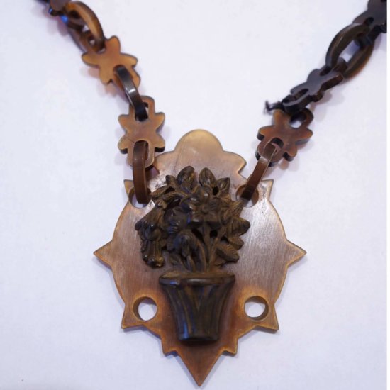 Victorian-Celluloid-Necklace-1(1).jpg