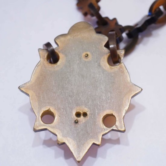 Victorian-Celluloid-Necklace-3.jpg