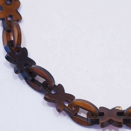 Victorian-Celluloid-Necklace-6.jpg