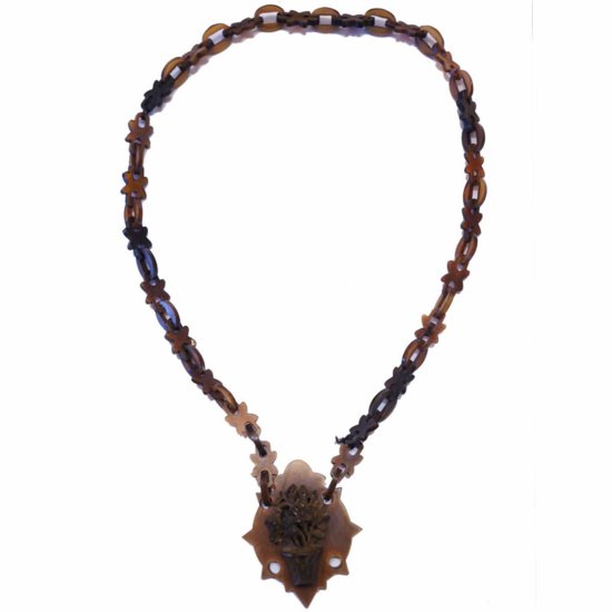 Victorian-Celluloid-Necklace-.jpg