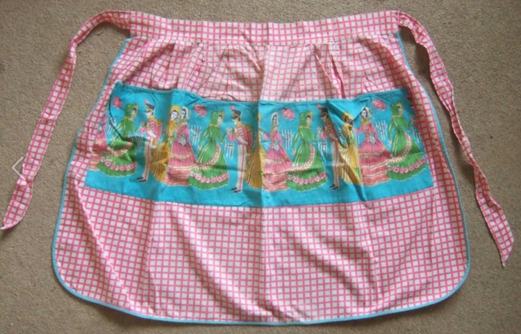 victorian people print 50s apron.JPG