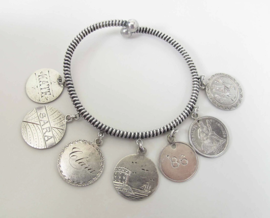 Victorian-Sterling-Silver-Stretch-Bracelet-7-full-1o-720-e8573cb4-f.png
