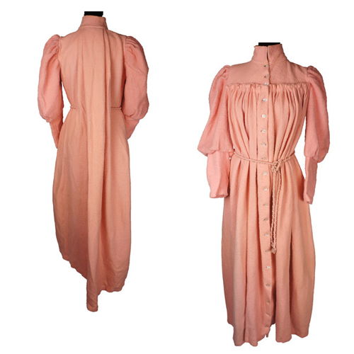 VictorianFlannelNightgown900_grandevfg.jpg