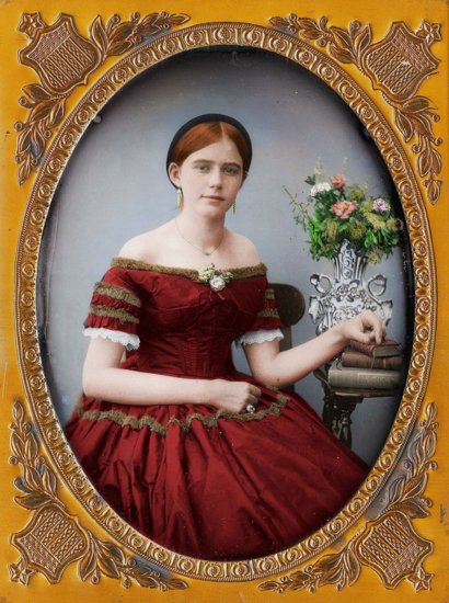 Victorians-in-Colour.jpg