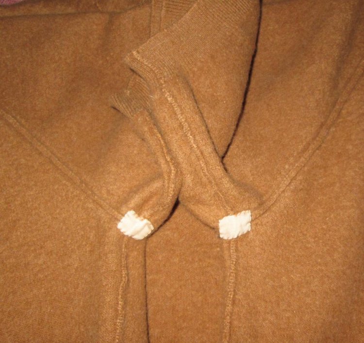 Vicuna underarm patches 002.JPG