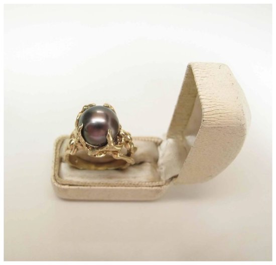 Vintage-14K-Gold-10-5-MM-full-0-720-10.10-365-f.jpg