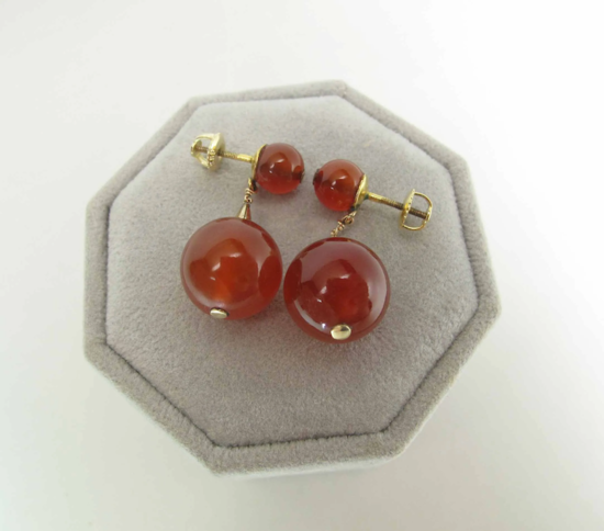 Vintage-14K-Gold-Carnelian-Threaded-Post-full-1o-720-f17788a1-f.png