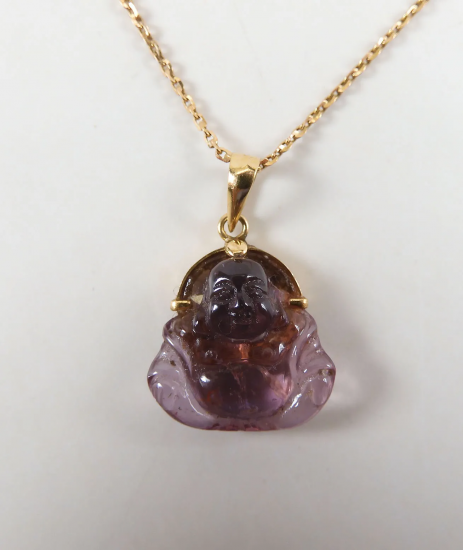 Vintage-14K-Gold-Carved-Natural-Amethyst-full-1o-2048-fc4ae93e-f.png