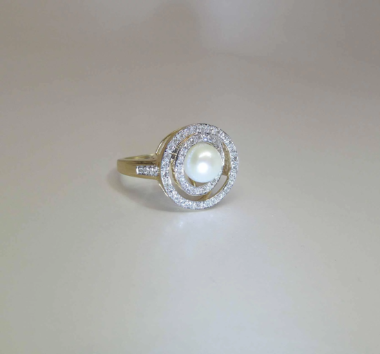 Vintage-14K-Gold-Diamond-Pearl-Cocktail-full-1o-720-6ad694f1-f.png