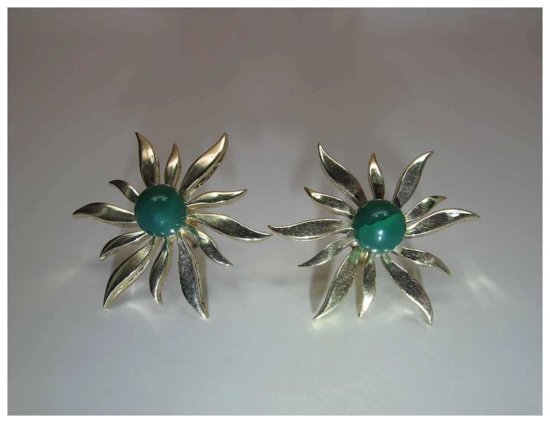 Vintage-14K-Gold-Green-Jade-Starburst-full-0-720-10.10-598-f.jpg