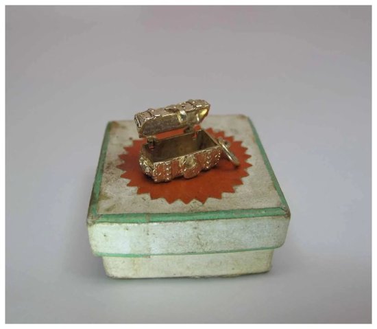 Vintage-14K-Gold-Mechanical-Treasure-Chest-full-1-720-10.10-89-f.jpg