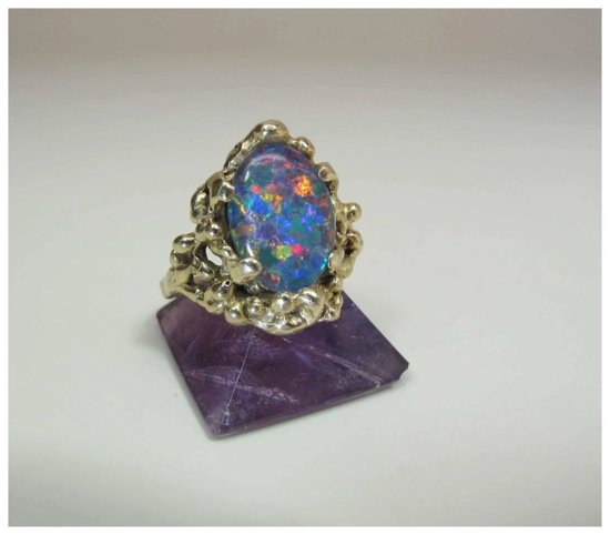 Vintage-14K-Yellow-Gold-Black-Opal-full-0-720-10.10-810-f.jpg