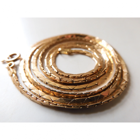 Vintage-14K-Yellow-Gold-Cobra-Chain-pic-1o-720-d76e5b75-f.png