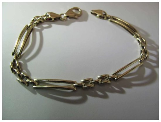 Vintage-14K-Yellow-Gold-Gate-Link-full-1-720-10.10-312-f.jpg