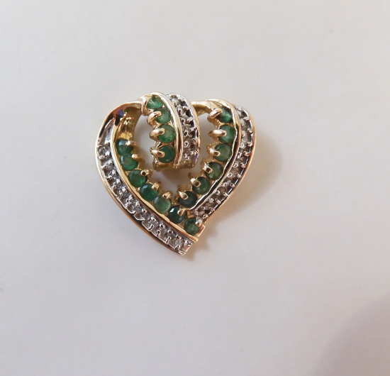 Vintage-14K-Yellow-Gold-Natural-Emerald-full-1o-2048-36811933-f.png