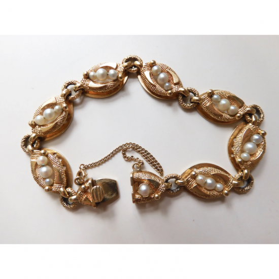 Vintage-14K-Yellow-Gold-Pearl-Link-pic-1o-720-0814dee6-f.png
