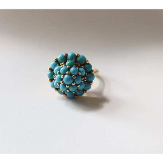 Vintage-18K-Yellow-Gold-Persian-Turquoise-pic-1o-720-d676ae0f-f.png