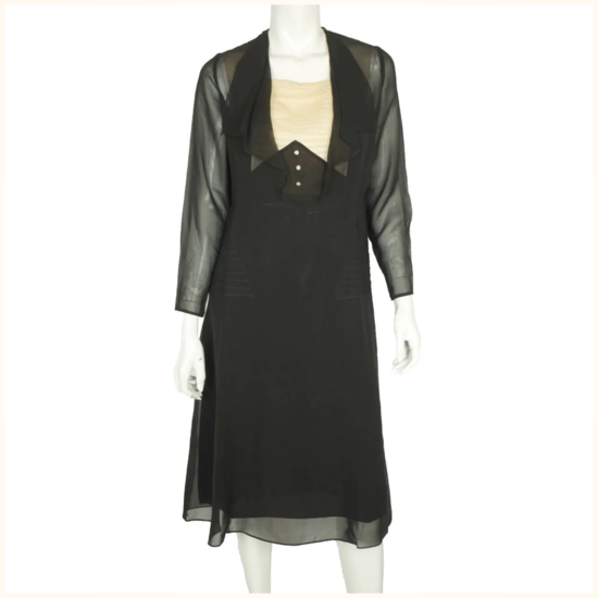 Vintage-1920s-Black-Silk-Chiffon.png