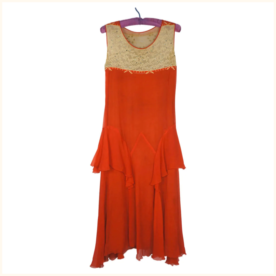 Vintage-1920s-Red-Silk-Chiffon-Dress.png
