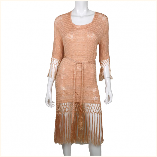 Vintage-1920s-Silk-Crochet-Dress-Pink.png