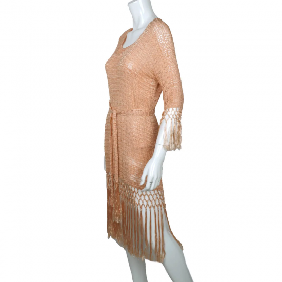 Vintage-1920s-Silk-Crochet-Dress-Pink-.png