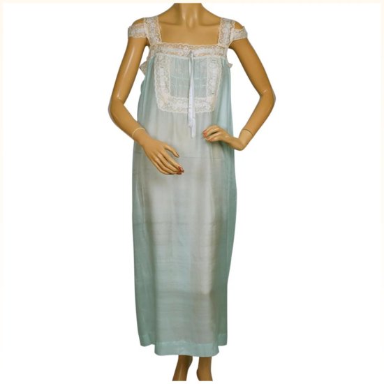 Vintage-1920s-Silk-Nightie-Pongee-Nightgown.jpg