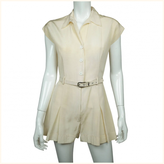 Vintage-1930s-40s-Tennis-Uniform-Dress.png