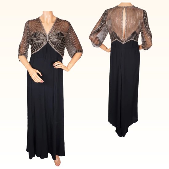 Vintage-1930s-Beaded-Bodice-Black-Silk-Gown.jpg