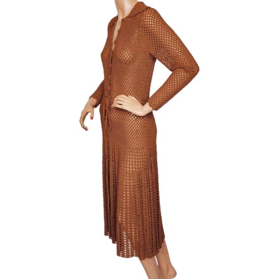 Vintage-1930s-Crochet-Knit-Dress-Brown-full-2-2048x2-87.jpg