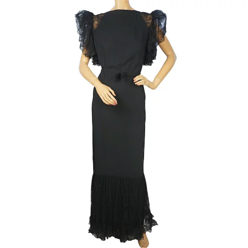 Vintage-1930s-Evening-Gown-Black-Crepe-FB.png