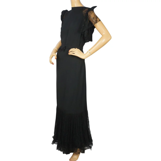 Vintage-1930s-Evening-Gown-Black-Crepe.png