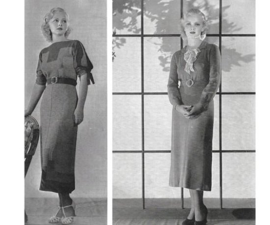 vintage 1930s knitwear 4.jpg