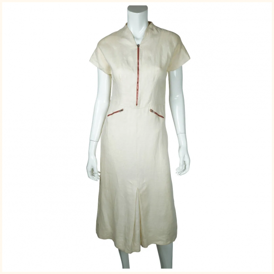 Vintage-1930s-Linen-Day-Dress-B.png