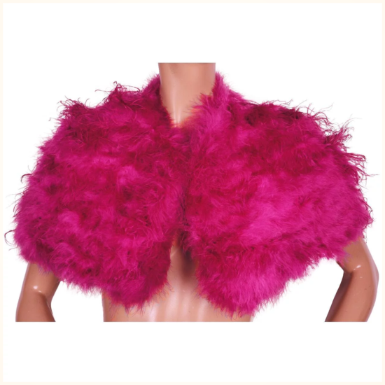 Vintage-1930s-Ostrich-Feather-Capelet.png