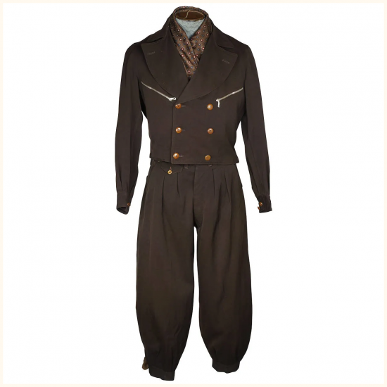 Vintage-1930s-Ski-Suit-Laurentian-Cloth.png