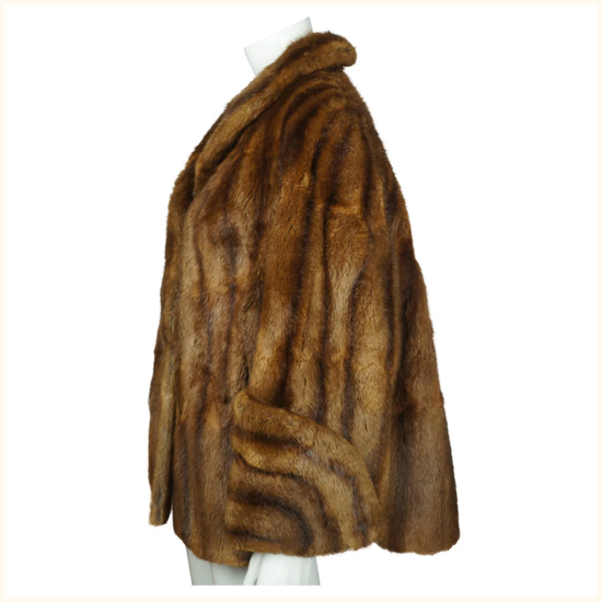 Vintage-1940s-50s-Swing-Jacket-Muskrat.png