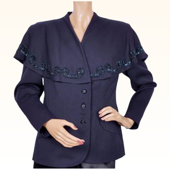 Vintage-1940s-Beaded-Jacket-Capelet-Collar.jpg