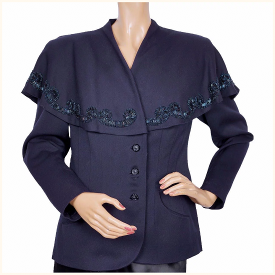 Vintage-1940s-Beaded-Jacket-Capelet-Collar.png