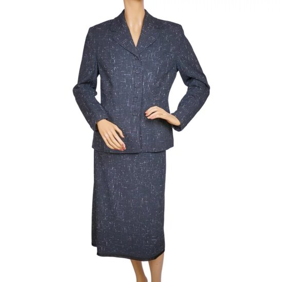 Vintage-1940s-Ladies-Skirt-Suit-Flecked.jpg