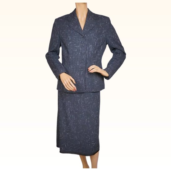 Vintage-1940s-Ladies-Skirt-Suit-Flecked.jpg