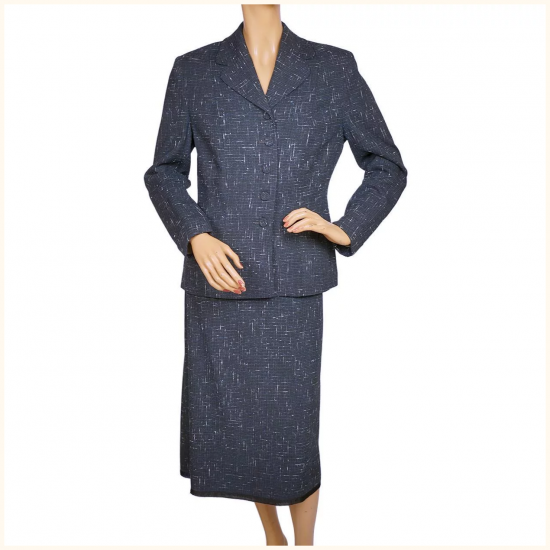 Vintage-1940s-Ladies-Skirt-Suit-Flecked.png