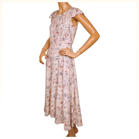 Vintage-1940s-Novelty-Print-Rayon-Dress-A.jpg