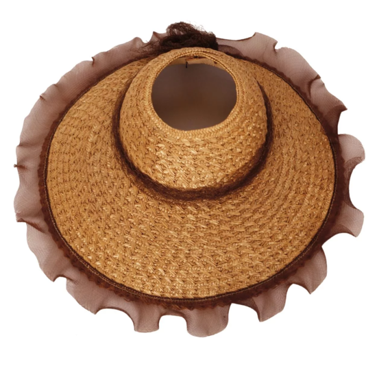Vintage-1940s-Open-Crown-Straw-Hat.png