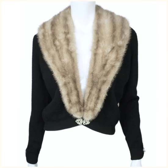 Vintage-1950s-Black-Cashmere-Sweater-Mink.png